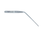 Wilde Dissecting Forceps – 11.5 cm (5") | Precision Surgical Dissection Forceps | Stainless Steel