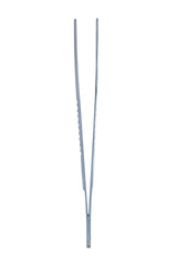 Dissecting Forceps Plain – Non-Toothed Surgical Tissue Forceps (4"–12") | Stainless Steel