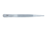 Ramsay Heavy Plain Forceps – 18 cm (7") | Surgical Tissue Forceps | Stainless Steel