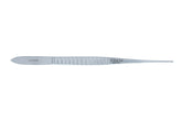 Wangensteen Forceps – Surgical Tissue & Grasping Forceps (6"–9") | Stainless Steel