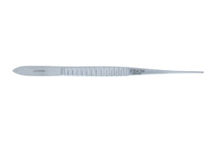 Wangensteen Forceps – Surgical Tissue & Grasping Forceps (6"–9") | Stainless Steel