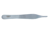 Adson Tooth Forceps – Surgical Toothed Tissue Forceps (4"–8") | Stainless Steel
