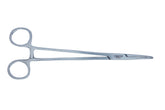 Tisco Lifecare Mixter Right Angled Artery Forceps – Surgical Hemostatic Clamps (5"–12")