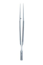 Ring Tip Forceps – Balanced & Light Weight (6"–8") | Precision Surgical Forceps | Stainless Steel
