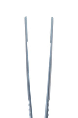 Atraugrip DeBakey Dissecting Forceps – Atraumatic Tissue Forceps (6"–12") | Stainless Steel