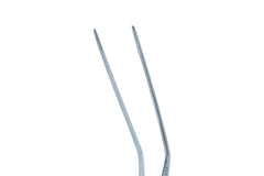 Wilde Dissecting Forceps – 11.5 cm (5") | Precision Surgical Dissection Forceps | Stainless Steel