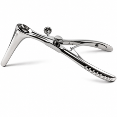 TISCO Lifecare Killian Nasal Speculum Stainless Steel ENT Surgical Instrument