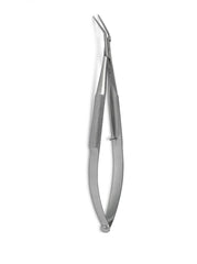 TISCO Lifecare Anis Lens Holding Forceps – Premium Ophthalmic Surgical Instrument