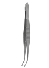 TISCO Lifecare Arruga Capsular Forceps Standard – Precision Instrument for Controlled Capsular Management