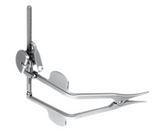 Cloward Spreader 7″ Stainless Steel Spinal Surgical Instrument