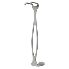 Czerny Retractor Stainless Steel – 18cm (7″) & 20cm (8″) Surgical Retractor