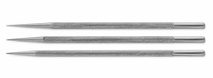TISCO Lifecare Wilder Lachrymal Dilator Double-Ended – Precision Ophthalmic Surgical Instrument