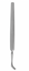 TISCO Lifecare Graefe Scarifier for Lacrimal Sac No. 2 – Precision Ophthalmic Surgical Instrument