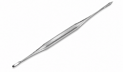 TISCO Lifecare Lang Lacrimal Sac Dissector – Precision Ophthalmic Surgical Instrument
