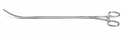 TISCO Lifecare Chitwood Clamp – 30 cm (12”) Premium Stainless Steel Surgical Instrument