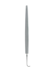 TISCO Lifecare Culler Muscle Hook – Precision Surgical Instrument for Controlled Tissue Retraction