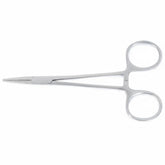 DeBakey Needle Holder Stainless Steel (5″–12″) Surgical Instrument