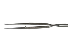 Diamond Forceps – Precision Surgical Tissue Forceps (6"–8") | Stainless Steel