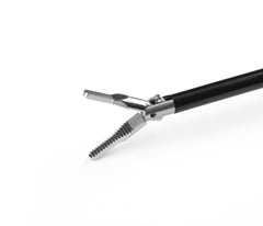 TISCO Lifecare Dolphin Biopsy Grasper Stainless Steel Laparoscopic Surgical Instrument