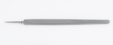 TISCO Lifecare Dix Foreign Body Spud – Precision Ophthalmic Surgical Instrument