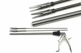 TISCO Lifecare Clip Applicator Small Jaw (LT-200, LT-300, LT-400 IN 10MM)