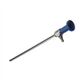 TISCO Lifecare Laparoscopic Telescope 2.9mm 4mm 5mm 10mm Rigid Endoscope HD Optics