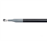 Tisco Lifecare Monopolar Electrode Spatula for Laparoscopic Electrosurgery