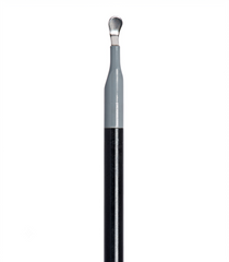 Tisco Lifecare Monopolar Electrode Spatula for Laparoscopic Electrosurgery