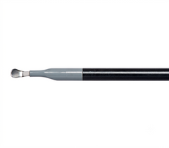 Tisco Lifecare Monopolar Electrode Spatula for Laparoscopic Electrosurgery