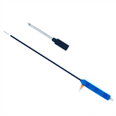 TISCO Lifecare Aspiration Needle with Needle | Laparoscopic Surgical Aspiration Instrument