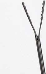 TISCO Lifecare Stryker MiniLab Alligator Forceps – Reusable Stainless Steel Endoscopic Grasping Instrument