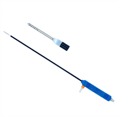 TISCO Lifecare Laparoscopic Aspiration Needle | Reusable Surgical Aspiration Instrument