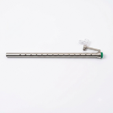 TISCO Lifecare Scope Protection Tube 4mm & 10mm Laparoscopic Telescope Protector Alternative SEO Titles: