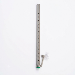 TISCO Lifecare Scope Protection Tube 4mm & 10mm Laparoscopic Telescope Protector Alternative SEO Titles:
