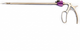 TISCO Lifecare Hem-O-Lok 10mm Clip Applicator | Laparoscopic Ligating Clip Instrument