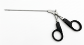 TISCO Lifecare Plastic Port Closure Storz Type for Laparoscopic Surgery