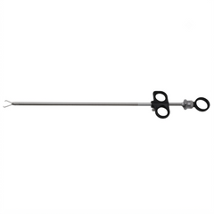 TISCO Lifecare 7mm Ring Applicator | Laparoscopic Tubal Ring Applicator Instrument
