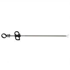TISCO Lifecare 7mm Ring Applicator | Laparoscopic Tubal Ring Applicator Instrument