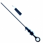 TISCO Lifecare PCOD Needle | Laparoscopic Ovarian Drilling Needle for Gynecological Surgery