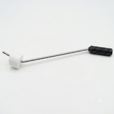 TISCO Lifecare Cup Type Uterine Manipulator | Laparoscopic Gynecology Surgical Instrument