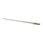 TISCO Lifecare Laparoscopic Alken Needle Stainless Steel Reusable Surgical Instrument