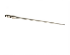 TISCO Lifecare Laparoscopic Alken Needle Stainless Steel Reusable Surgical Instrument