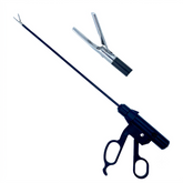 TISCO Lifecare Vessel Sealer Cutter – Advanced Laparoscopic Bipolar Sealing & Cutting Instrument