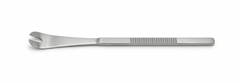 TISCO Lifecare Schepens Orbital Retractor Single – Precision Ophthalmic Instrument for Orbital Surgery and Retraction