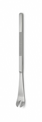 TISCO Lifecare Schepens Orbital Retractor Single – Precision Ophthalmic Instrument for Orbital Surgery and Retraction