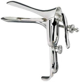 TISCO Lifecare Greaves Speculum – Small | Premium Stainless Steel Gynecology Examination Instrument
