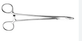Heaney Needle Holder Stainless Steel (6″–10″) Surgical Instrument