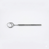 TISCO Lifecare Hofman–Thornton Global Fixation Ring 13MM C-Cut – Precision Ophthalmic Stabilization Instrument