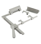 I.M.A Retractor Stainless Steel – Small, Medium & Large Surgical Retractor