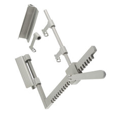 I.M.A Retractor Stainless Steel – Small, Medium & Large Surgical Retractor
